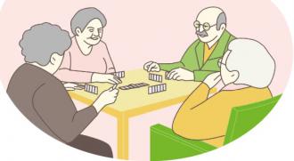 DomusVi lanza 'Cosas de mayores', una guía práctica para preparar la etapa senior con información sobre salud, cuidados y planificación jurídica