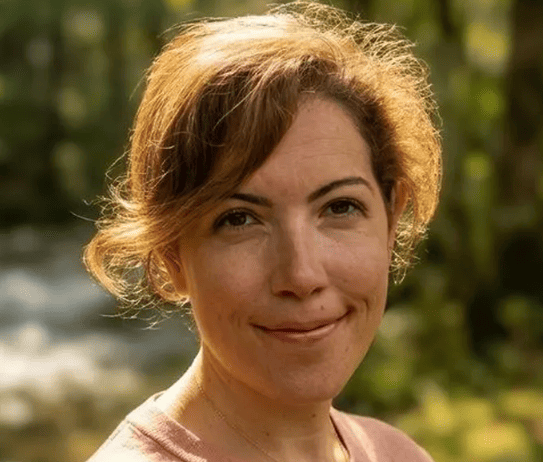 DomusVi España nombra nueva consejera delegada: relevo en uno de los mayores operadores de residencias