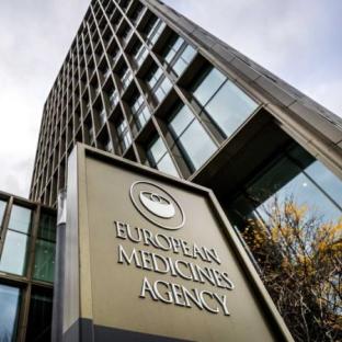 La EMA recomienda Donanemab para fases iniciales de Alzheimer