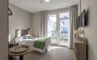 emeis inaugura Bouco Vitoria Zabalgana