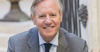 La FED alerta de una emergencia nacional por la falta de 160.000 profesionales en dependencia