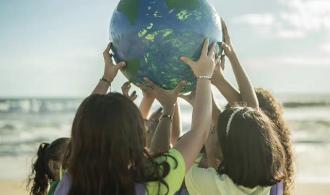 Fundación MAPFRE impulsa proyectos sociales que pueden beneficiar al ámbito de las residencias de mayores