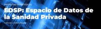 La Fundación IDIS presenta el nuevo Espacio de Datos de la Sanidad Privada en España