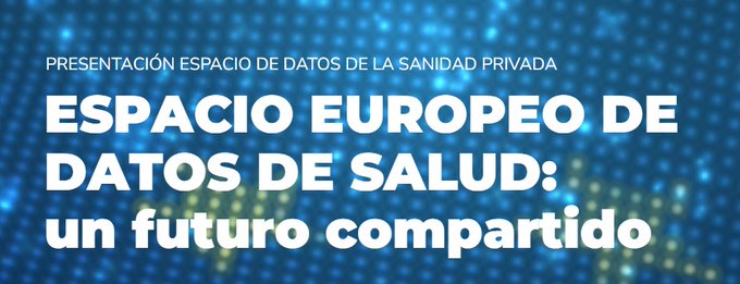 Fundación IDIS lanza un proyecto de datos para la sanidad privada en Europa