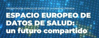 Fundación IDIS lanza un proyecto de datos para la sanidad privada en Europa