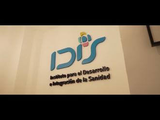 miHC alcanza un millón de altas y tres millones de accesos en su plataforma de historia clínica compartida