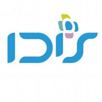 Fundación IDIS lanza la XIII edición del reconocimiento QH en sanidad