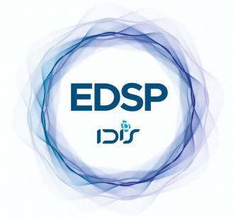 El Espacio de Datos de la Sanidad Privada alcanza su etapa final de desarrollo