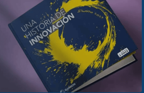 ILUNION 2024: El éxito de un modelo donde la rentabilidad y la inclusión caminan juntas
