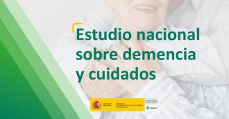El Imserso pone el foco en la demencia: ¿Ciencia para el cambio o solo más datos?