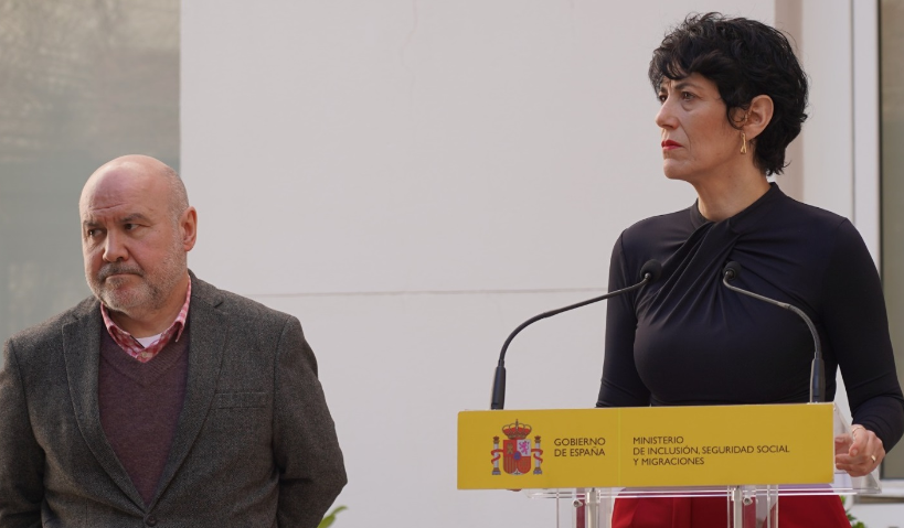 La Seguridad Social amplía la jubilación anticipada: 11 nuevas enfermedades permitirán retirarse antes sin recortes