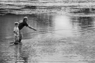 La Comisión Europea lanza su primera estrategia de equidad intergeneracional