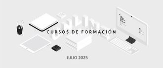 Webinar ResiPlus® - Cursos de Formación Online Julio