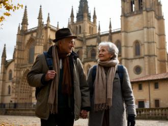 Castilla y León impulsa su Plan Estratégico de Servicios Sociales 2026-2029 para modernizar la atención a la dependencia