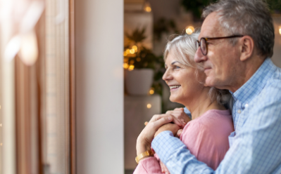 Legrand Care: mejorando vidas, incluso durante apagones
