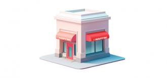 MAPFRE lanza ‘Confianza Vida Senior’: un seguro de vida diseñado para mayores de 55 años