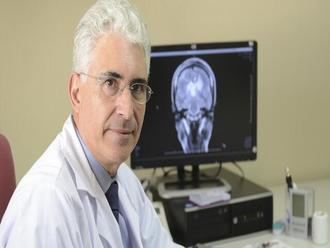 El Gregorio Marañón coordina un estudio para el diagnóstico precoz de la enfermedad de Parkinson
