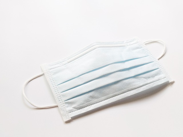 Alerta Sanitaria. Todo lo que Necesitas Saber sobre el Plan de Acción contra Virus Respiratorios en España