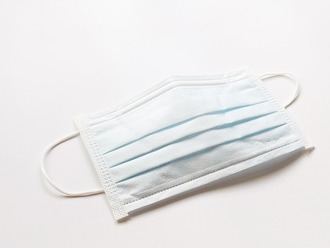 Alerta Sanitaria. Todo lo que Necesitas Saber sobre el Plan de Acción contra Virus Respiratorios en España