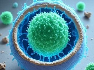 La Clínica Mayo identifica la 'fuente de la juventud' del sistema inmunitario