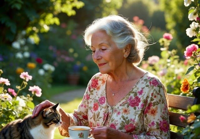 Índice de Preparación para la Longevidad (Longevity Preparedness Index) del MIT AgeLab