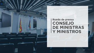 Anteproyecto de Ley de Reforma de la Seguridad Social