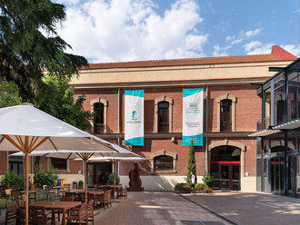 AP Institute y la Universidad de Nebrija impulsan el primer Diploma de Experto en Asuntos Públicos en Sanidad