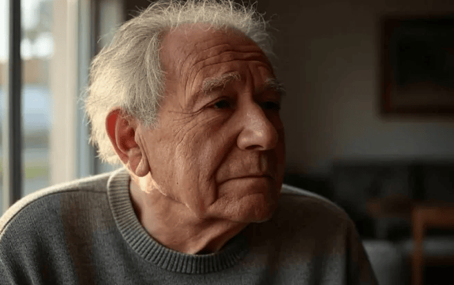 Nueve formas de aliviar el síndrome vespertino en pacientes con Alzheimer