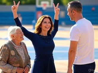 De pensiones, pymes y escaños: un día en la vida de tres Españas