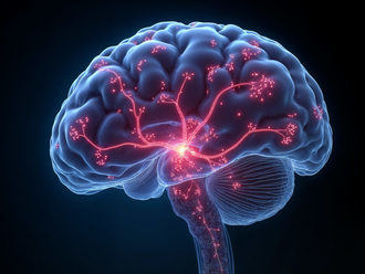 Clínica Universidad de Navarra incorpora un sistema pionero de estimulación cerebral adaptativa para tratar el párkinson