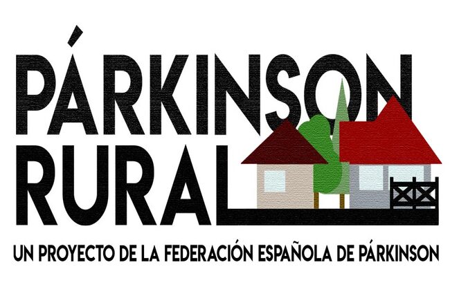 Proyecto Párkinson Rural