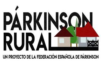 Párkinson Rural: Fomentando la Autonomía de las Personas con EP