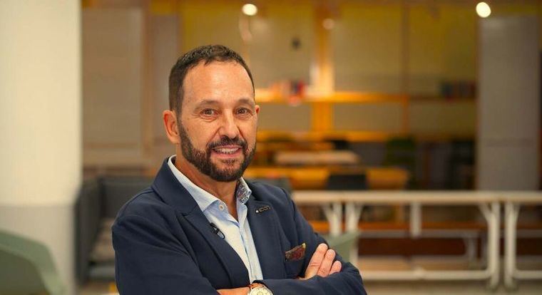 Pensium consolida su modelo de apoyo a mayores alcanzando los 500 alquileres gestionados