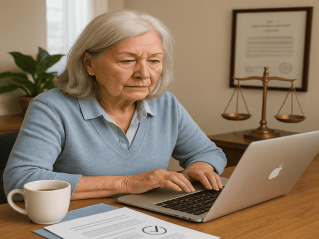 El Tribunal Supremo permite a los jubilados trabajar sin ser autónomos: Descubre cómo