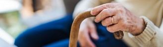 CEDDD y Pensium colaboran para mejorar el bienestar de los seniors