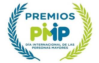 Premios PMP-Día Internacional de las Personas Mayores
