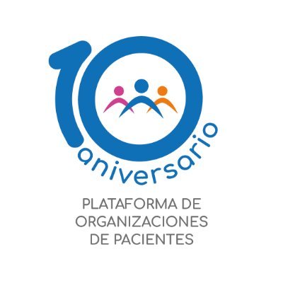 Plataforma de Organizaciones de Pacientes (POP)