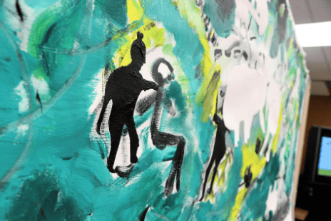 Plataforma VIDAS: el nuevo ecosistema digital para transformar el modelo de cuidados en España