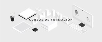 Formación ResiPlus® octubre, 2024