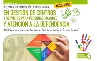 Dirigir residencias que humanizan: claves para un liderazgo transformador