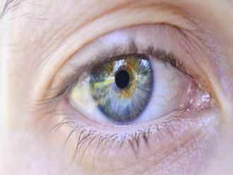 Cómo un estudio sobre la retina podría anticipar la enfermedad de Parkinson