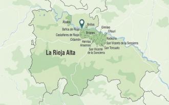 Arquisocial SL expande su Servicio de Ayuda a Domicilio a 13 municipios de La Rioja Alta