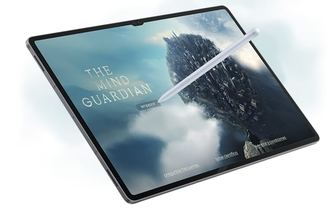 Samsung lanza 'The Mind Guardian', una aplicación pionera para la detección temprana del deterioro cognitivo&#8203;