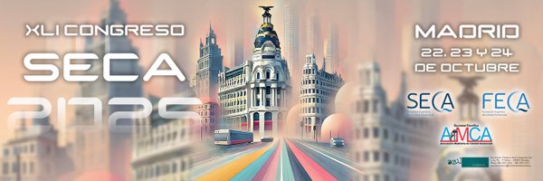 El Congreso SECA 2025 reclama una renovación general del Sistema Nacional de Salud