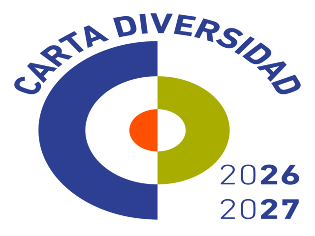 EULEN Sociosanitarios renueva su adhesión a la Carta de la Diversidad y se suma al Mes Europeo de la Diversidad 2026