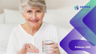 ¿Frenan los multivitamínicos el envejecimiento biológico? La evidencia dice que apenas