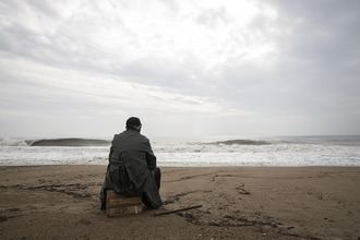 La Soledad No Deseada puede afectar tu salud mental y física, según un nuevo Estudio