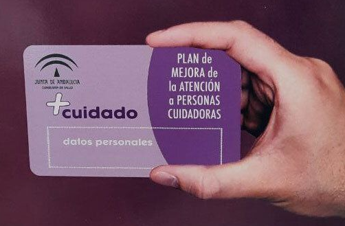 ¿Cómo Solicitar la Tarjeta Sanitaria Preferente? Guía Completa