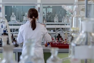 Aprobado el primer test de sangre para Alzheimer en Estados Unidos
