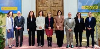 El ISCIII celebra 40 años impulsando la ciencia y la salud en España